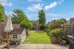 Images for Amersham, Buckinghamshire