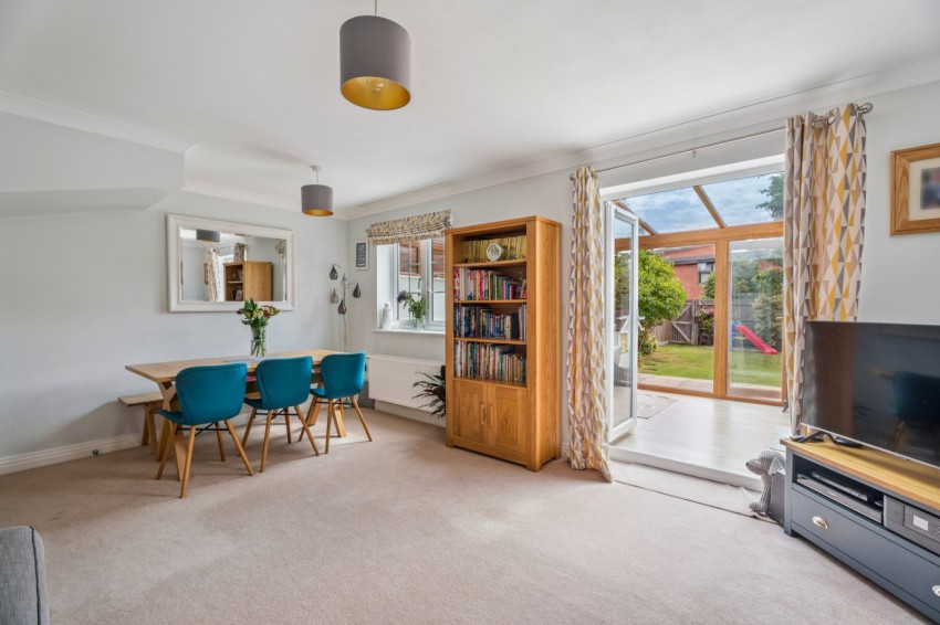 Images for Amersham, Buckinghamshire EAID:2640919782 BID:AME