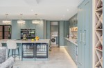 Images for Amersham, Buckinghamshire
