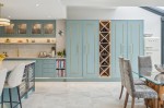 Images for Amersham, Buckinghamshire