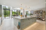 Images for Amersham, Buckinghamshire
