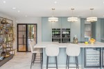 Images for Amersham, Buckinghamshire