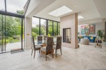 Images for Amersham, Buckinghamshire