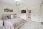 Images for Amersham, Buckinghamshire