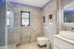 Images for Amersham, Buckinghamshire