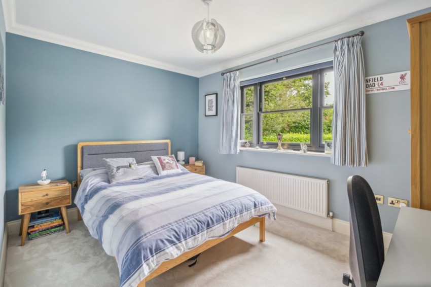 Images for Amersham, Buckinghamshire EAID:2640919782 BID:AME