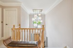 Images for Amersham, Buckinghamshire