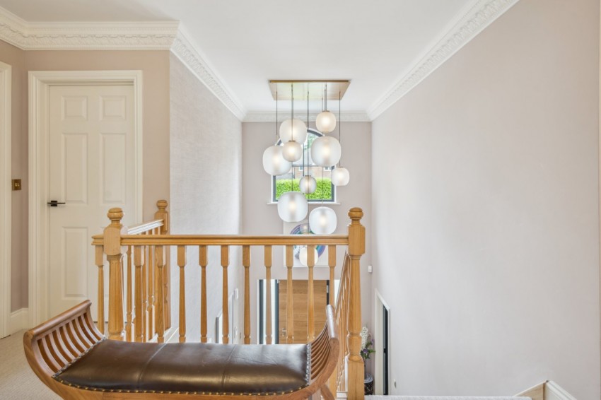 Images for Amersham, Buckinghamshire EAID:2640919782 BID:AME