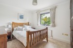 Images for Amersham, Buckinghamshire