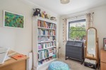 Images for Amersham, Buckinghamshire