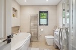 Images for Amersham, Buckinghamshire