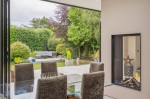 Images for Amersham, Buckinghamshire