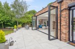 Images for Amersham, Buckinghamshire