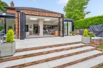 Images for Amersham, Buckinghamshire