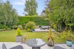 Images for Amersham, Buckinghamshire
