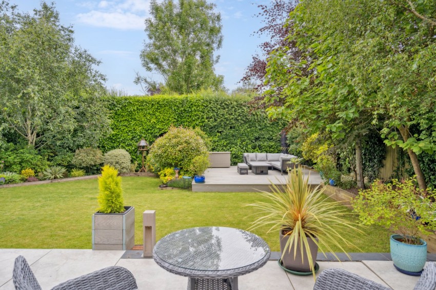 Images for Amersham, Buckinghamshire EAID:2640919782 BID:AME