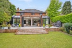 Images for Amersham, Buckinghamshire