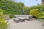 Images for Amersham, Buckinghamshire