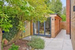 Images for Amersham, Buckinghamshire