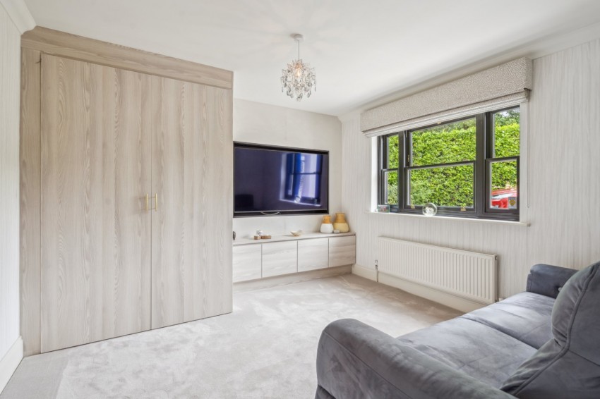 Images for Amersham, Buckinghamshire EAID:2640919782 BID:AME