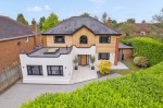 Images for Amersham, Buckinghamshire