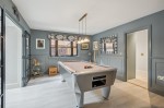 Images for Amersham, Buckinghamshire