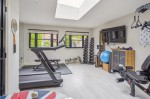 Images for Amersham, Buckinghamshire
