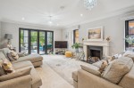 Images for Amersham, Buckinghamshire