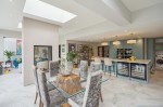 Images for Amersham, Buckinghamshire