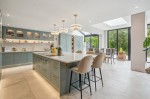 Images for Amersham, Buckinghamshire