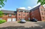 Images for Amersham, Buckinghamshire