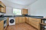 Images for Amersham, Buckinghamshire