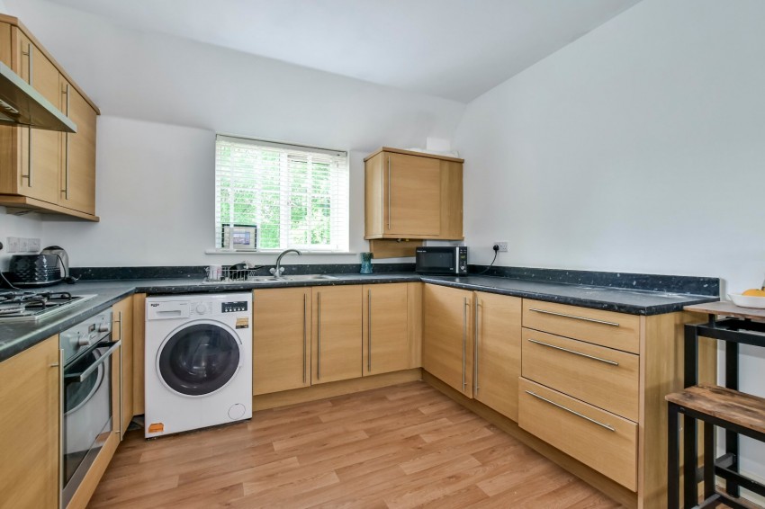 Images for Amersham, Buckinghamshire EAID:2640919782 BID:AME