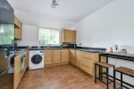 Images for Amersham, Buckinghamshire
