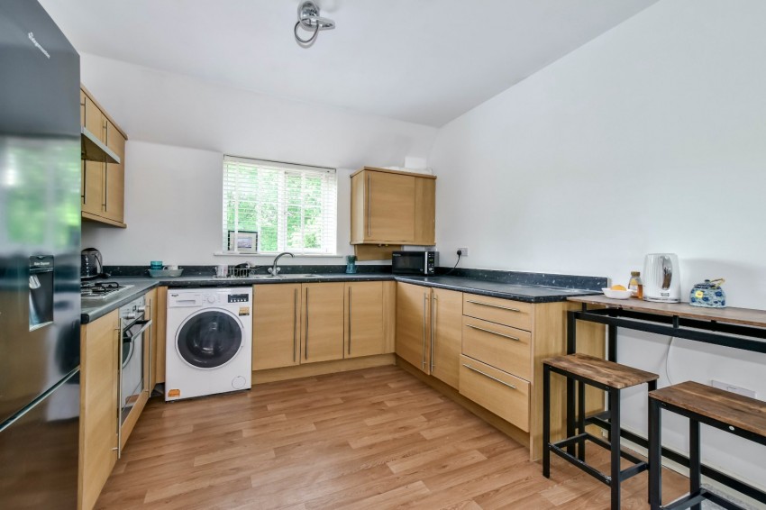 Images for Amersham, Buckinghamshire EAID:2640919782 BID:AME