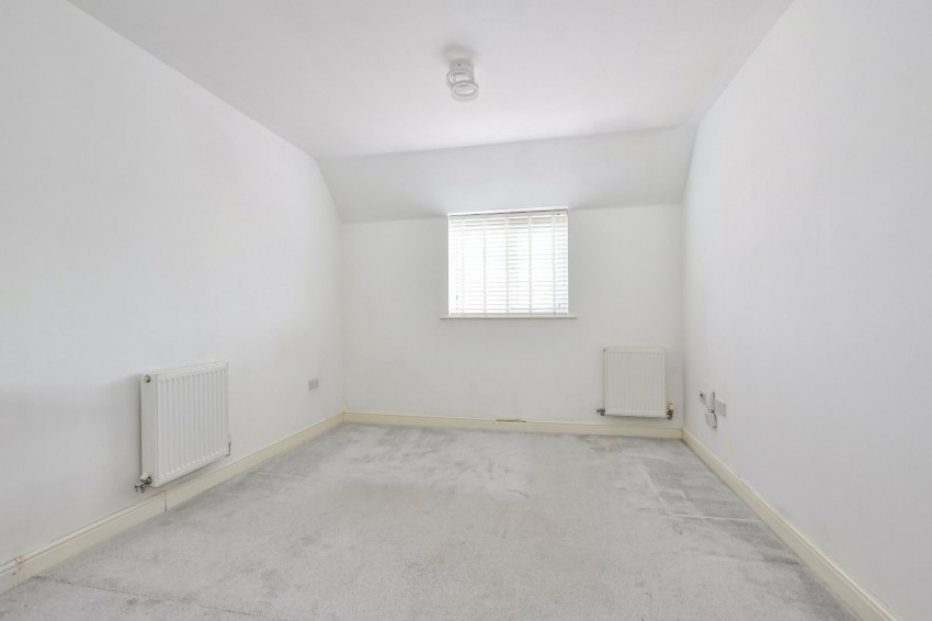 Images for Amersham, Buckinghamshire EAID:2640919782 BID:AME