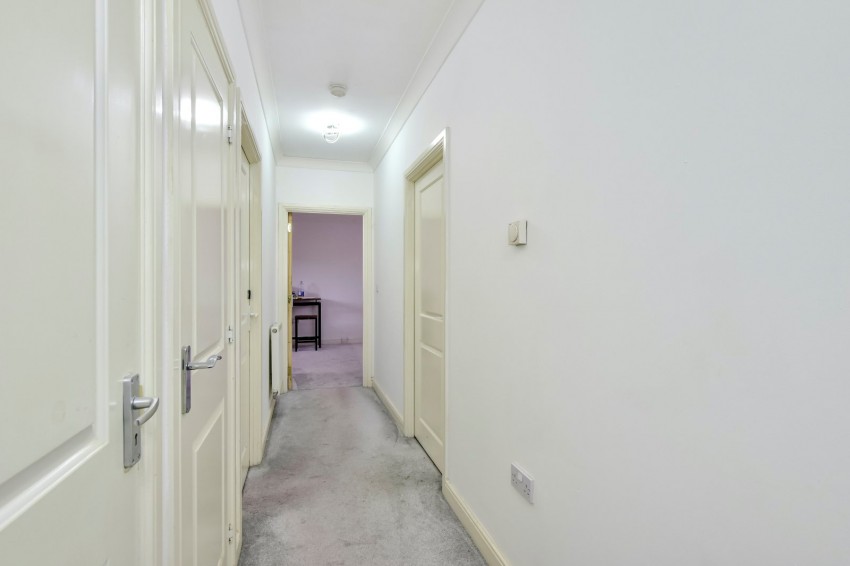 Images for Amersham, Buckinghamshire EAID:2640919782 BID:AME