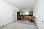 Images for Amersham, Buckinghamshire