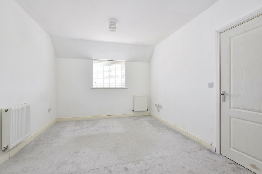 Images for Amersham, Buckinghamshire EAID:2640919782 BID:AME