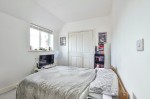Images for Amersham, Buckinghamshire