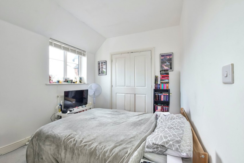 Images for Amersham, Buckinghamshire EAID:2640919782 BID:AME