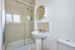 Images for Amersham, Buckinghamshire