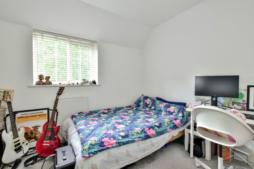 Images for Amersham, Buckinghamshire EAID:2640919782 BID:AME
