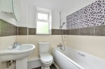 Images for Amersham, Buckinghamshire