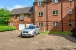 Images for Amersham, Buckinghamshire