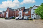 Images for Amersham, Buckinghamshire