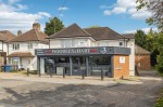 Images for Amersham, Bucks