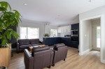 Images for Amersham, Bucks
