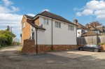 Images for Amersham, Bucks