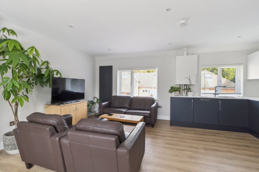 Images for Amersham, Bucks EAID:2640919782 BID:AME